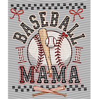 Mother's Day-MM 4784